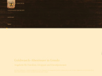 goldwaschen-gondo.ch
