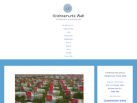 krishnamurtis-welt.com