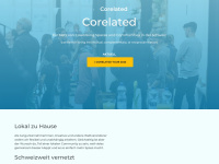 corelated.ch