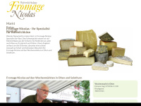Fromage-nicolas.ch