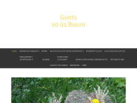 Guets-vo-ues-buure.ch