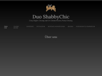 duo-shabbychic.ch