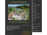 Hoflaedeli-fueglister.ch