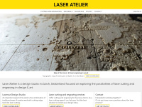 laser-atelier.ch