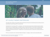 eft-coupletherapy.ch