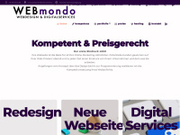 webmondo.ch