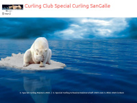 Specialcurlingsangalle.ch