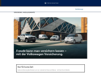 vw-nutzfahrzeuge-versicherung.ch