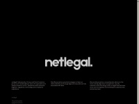 netlegal.ch