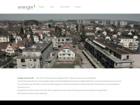 Energie3.ch