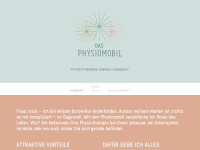 Das-physiomobil.ch