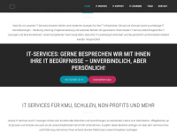 it-services-schweiz.ch