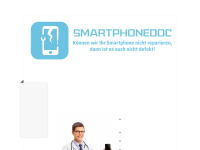 Smartphone-doc.ch