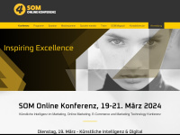 Som-online-konferenz.ch