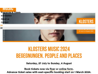 klosters-music.ch
