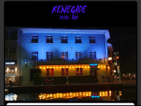Renegade-winterthur.ch