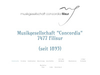 musikconcordia-filisur.ch