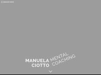 manuela-ciotto.ch