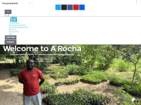 Arocha.org