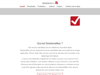 solutionsmac.ch