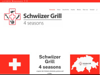 Schwiizergrill.ch