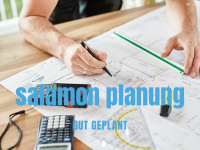 salamon-planung.ch