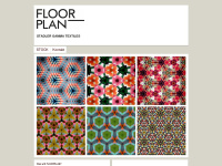 Floorplan.ch