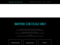 smartphone-schnitzeljagd-family.ch