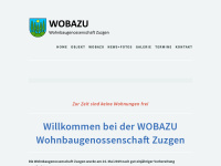 Wobazu.ch