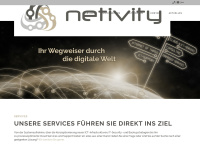 netivity.ch
