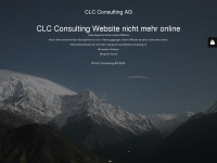 clc-consulting.ch