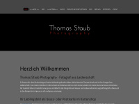 Staub-thomas.ch