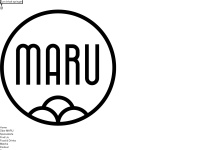 Maru.ch