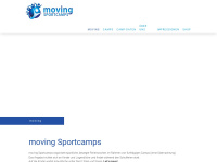moving-sportcamps.ch