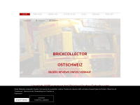Brickcollector-ost.ch