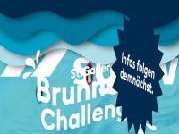 brunnen-challenge.ch