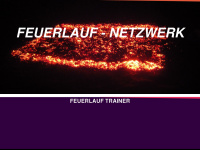 feuerlauf-netzwerk.ch