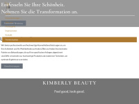 Kimberly-beauty.ch
