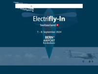 Electrifly-in.ch