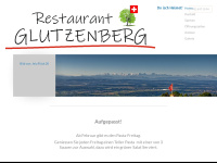 Glutzenberg.ch