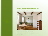 Natuerlich-tcm.ch