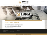 Turm-ecommerce.ch