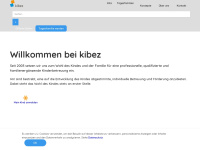 Kibez.ch