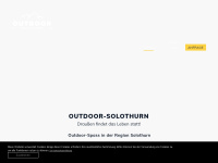 outdoor-solothurn.ch