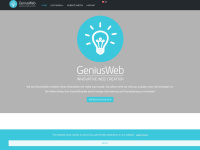 geniusweb.ch