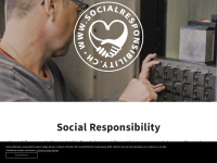 socialresponsibility.ch