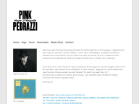 pinkpedrazzi.ch