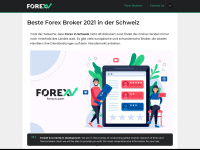 Forexn.com