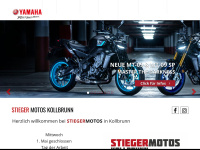 stieger-motos.ch