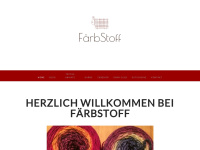 faerbstoff.ch
